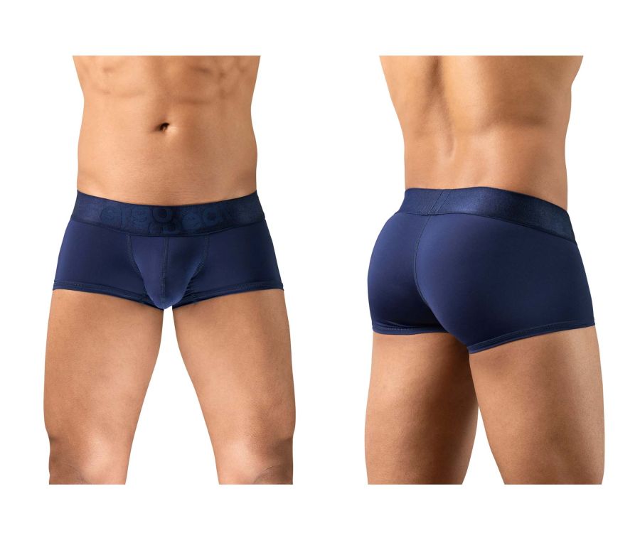 product image, 250148581.jpg