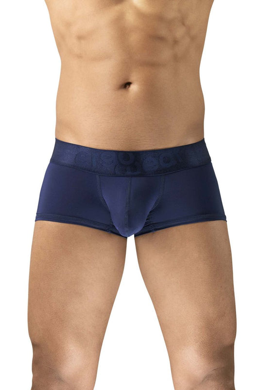 product image,250148582.jpg