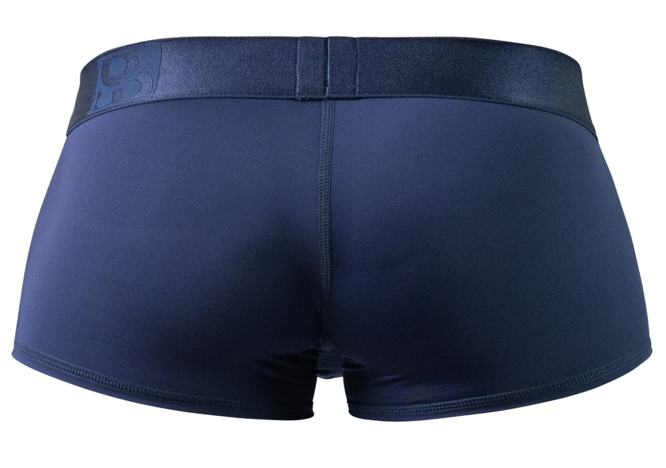 image of product,250148587.jpg