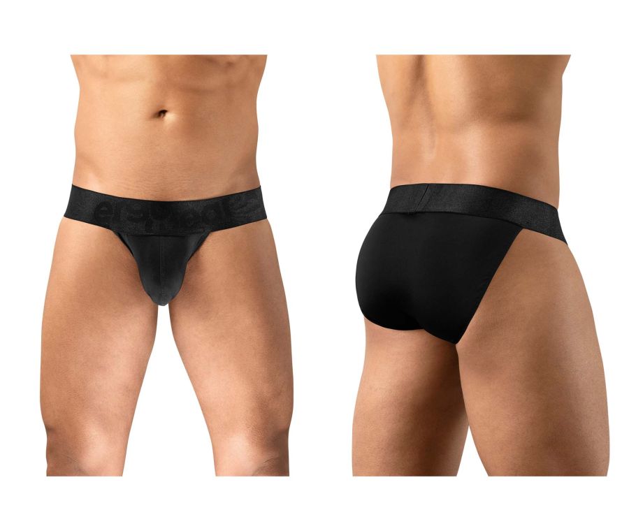 product image, 250148590.jpg