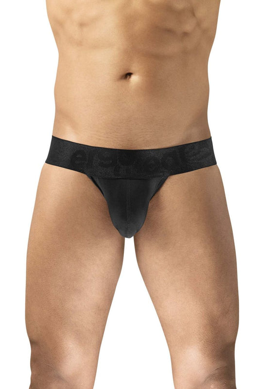 product image,250148591.jpg