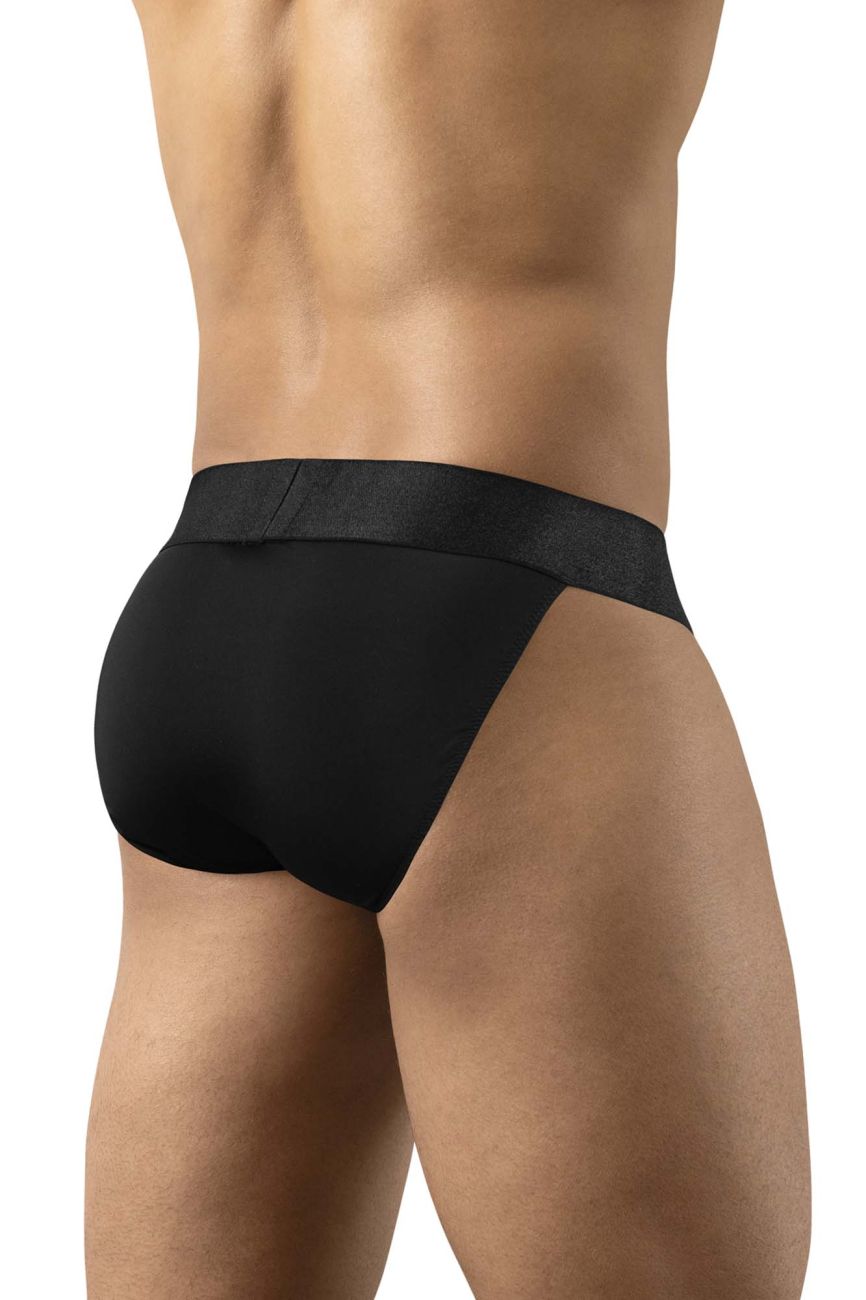 image of product,250148592.jpg