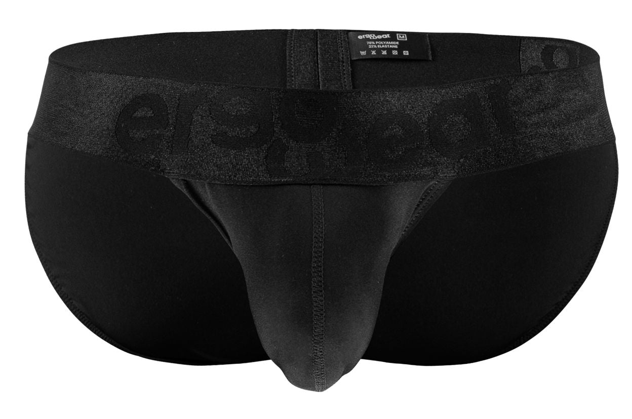 image of product,250148595.jpg