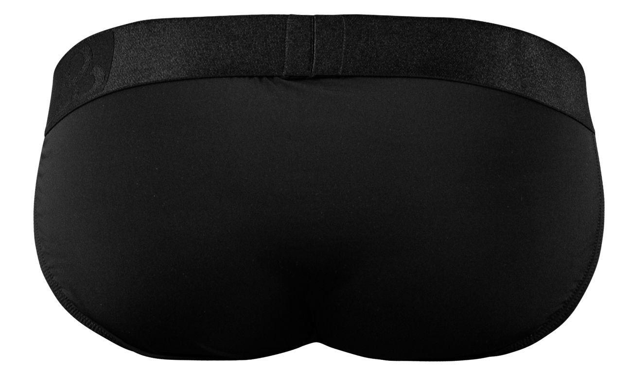 image of product,250148596.jpg
