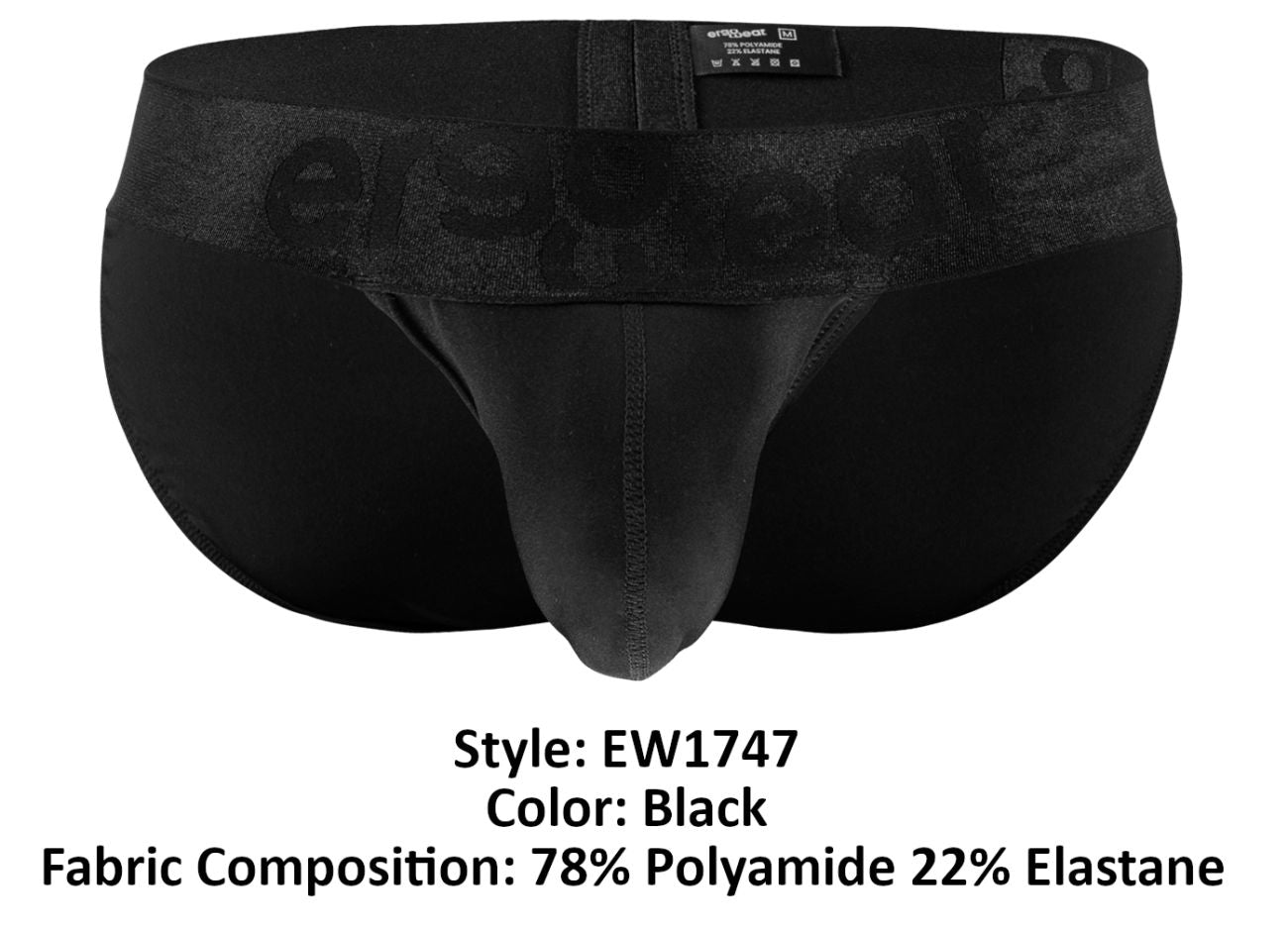 image of product,250148597.jpg