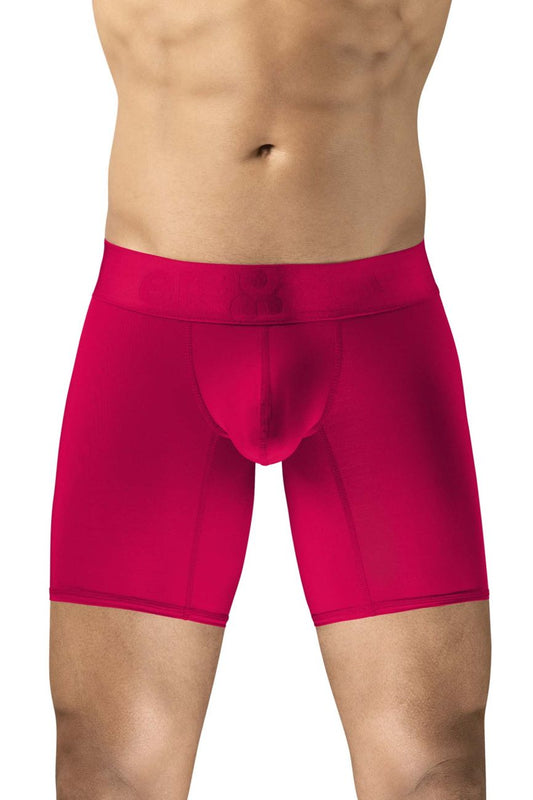 product image,250148604.jpg