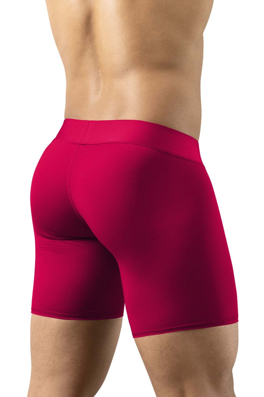 image of product,250148605.jpg