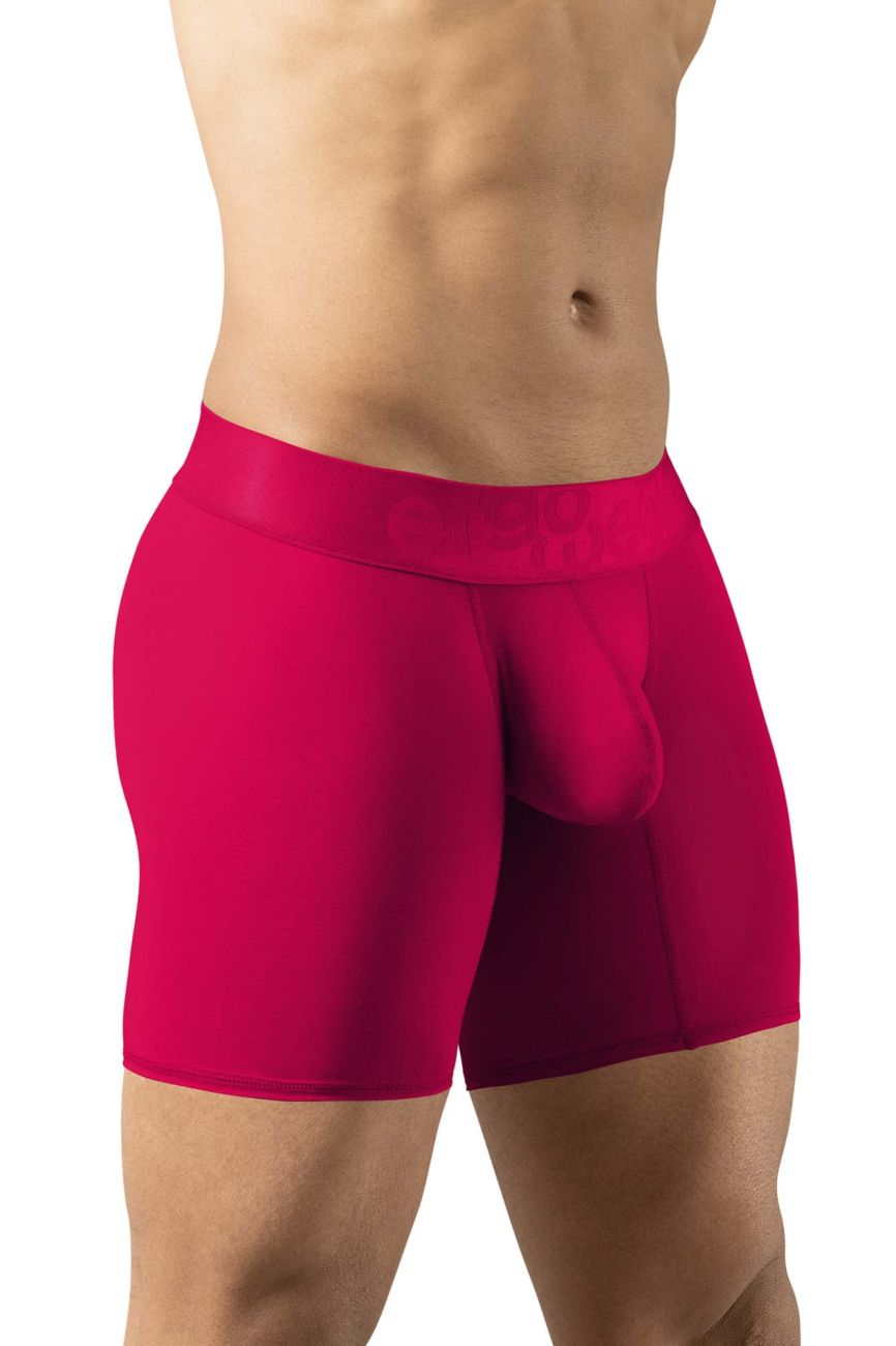 image of product,250148606.jpg