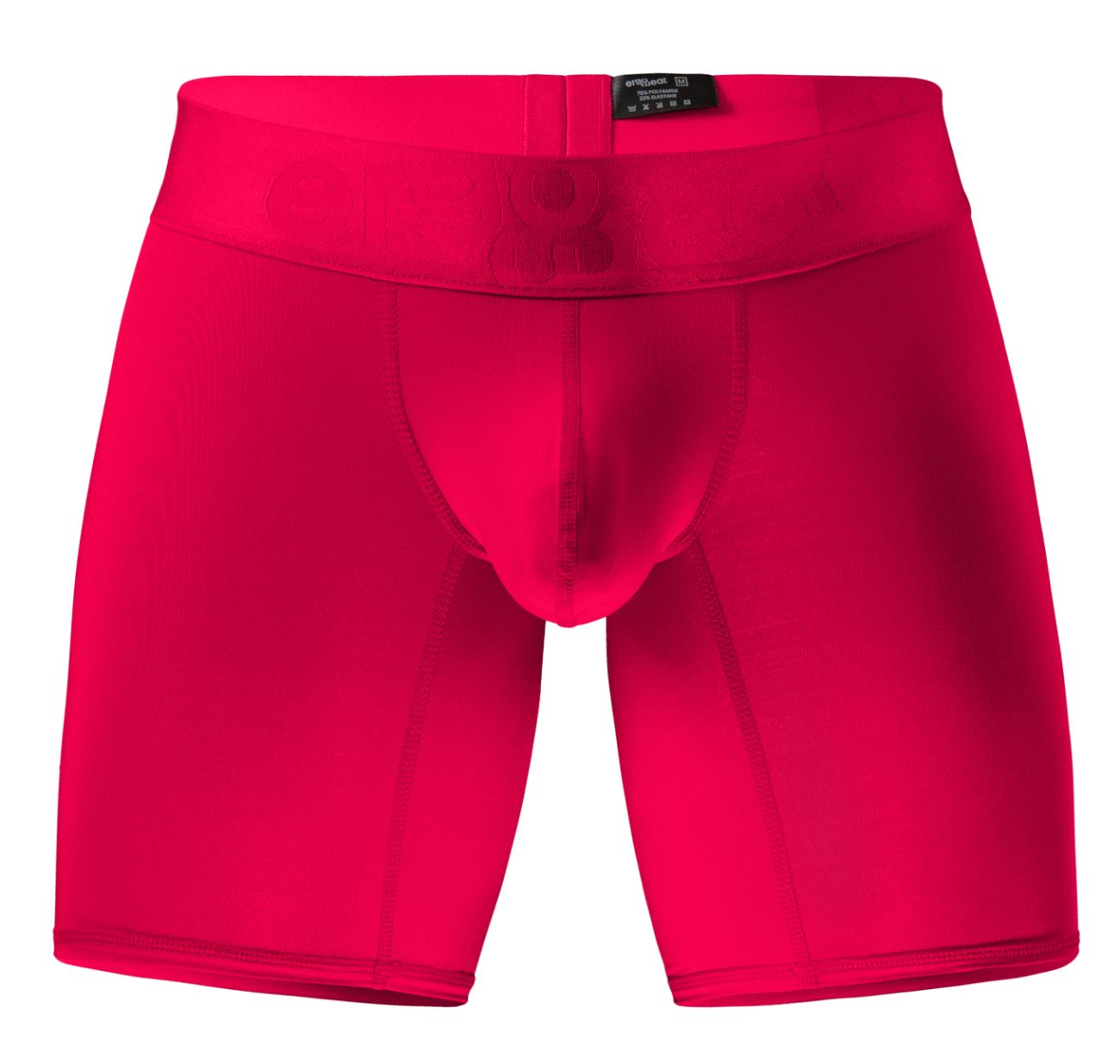 image of product,250148608.jpg