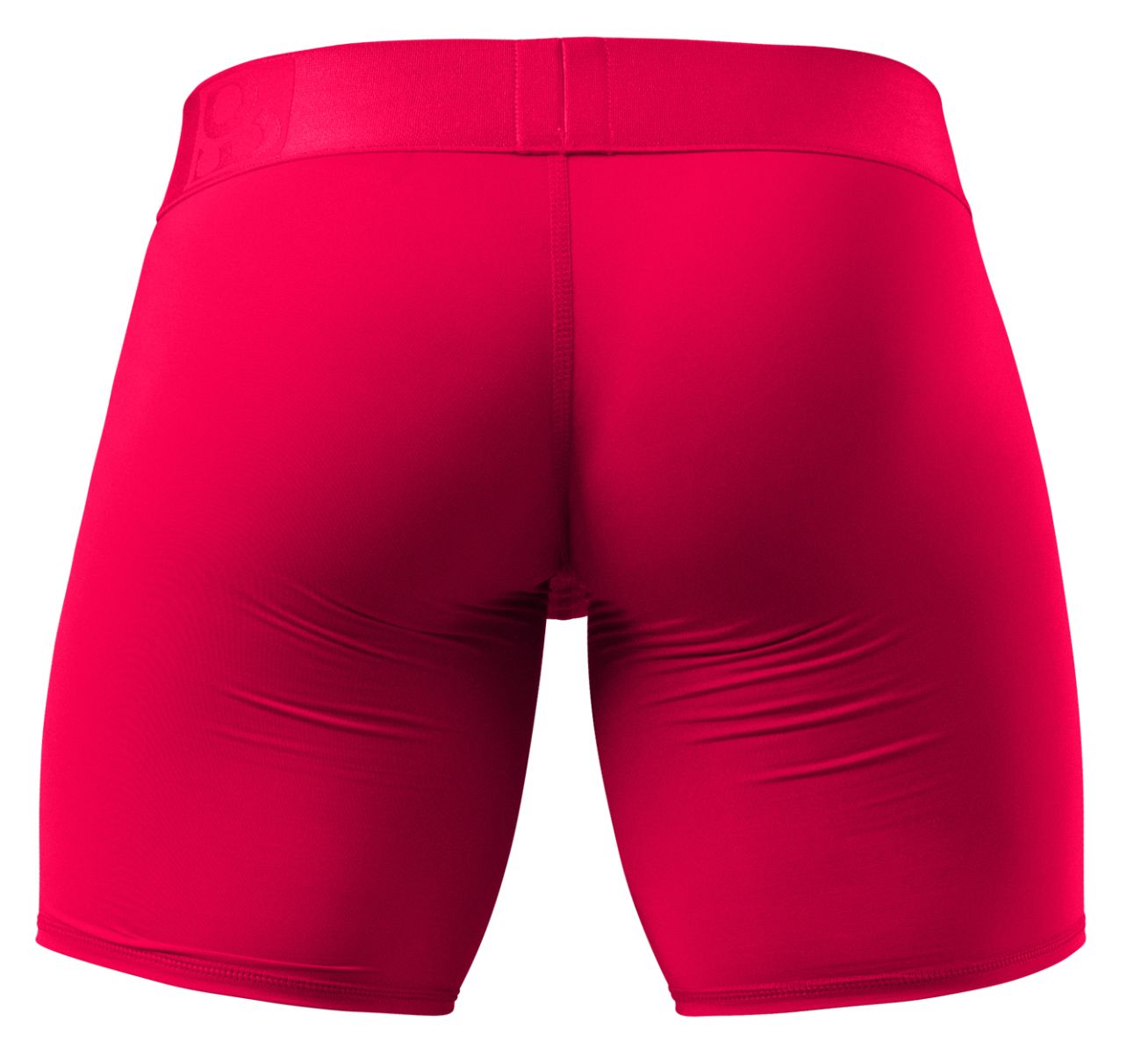 image of product,250148609.jpg