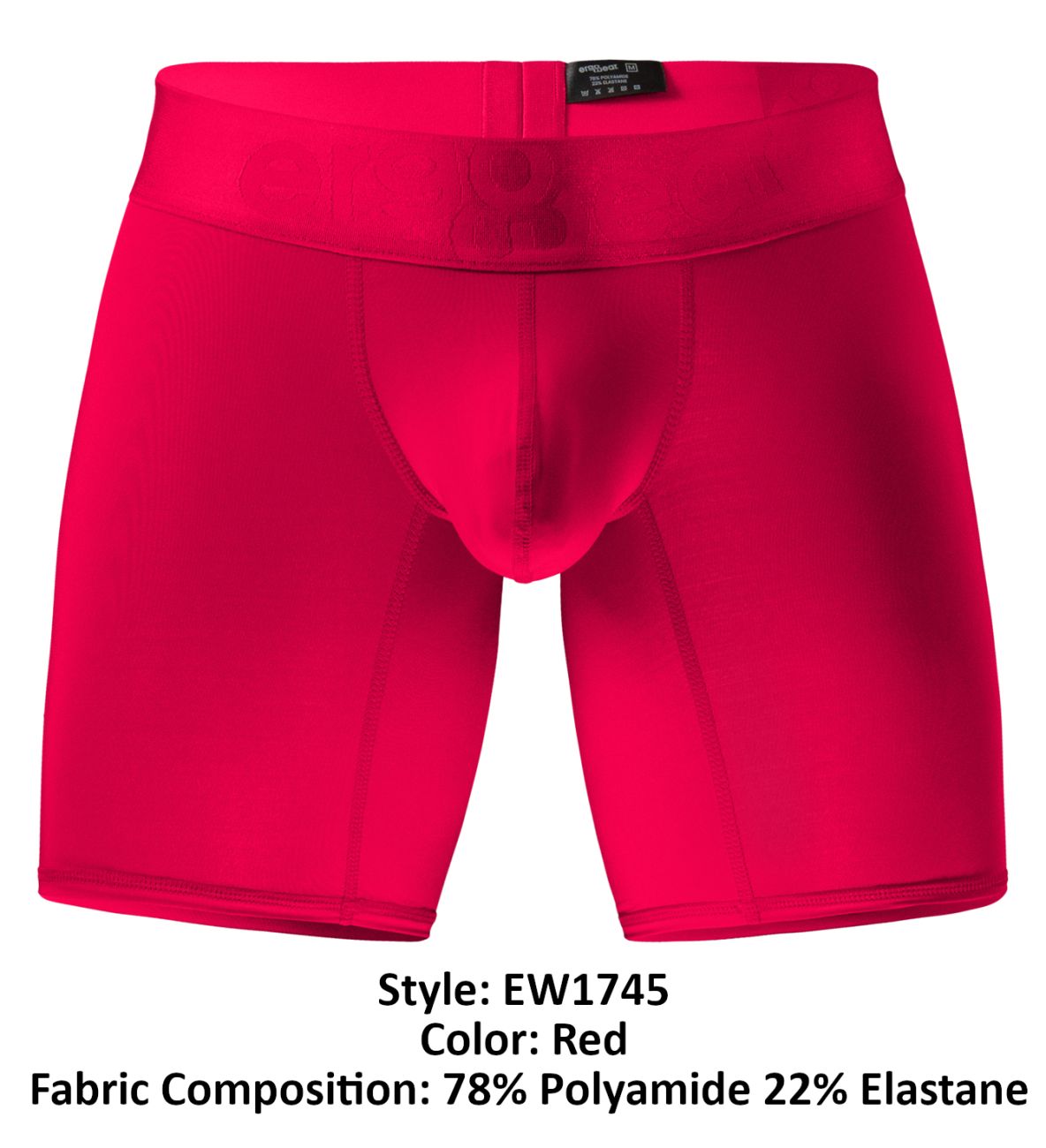 image of product,250148610.jpg