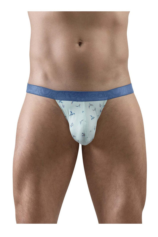 product image,250148613.jpg