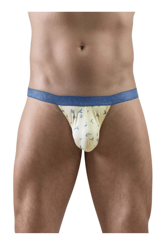 product image,250148621.jpg
