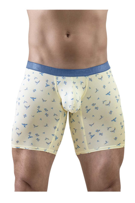 product image,250148633.jpg