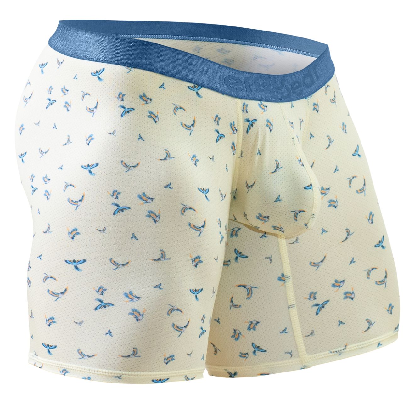 image of product,250148637.jpg