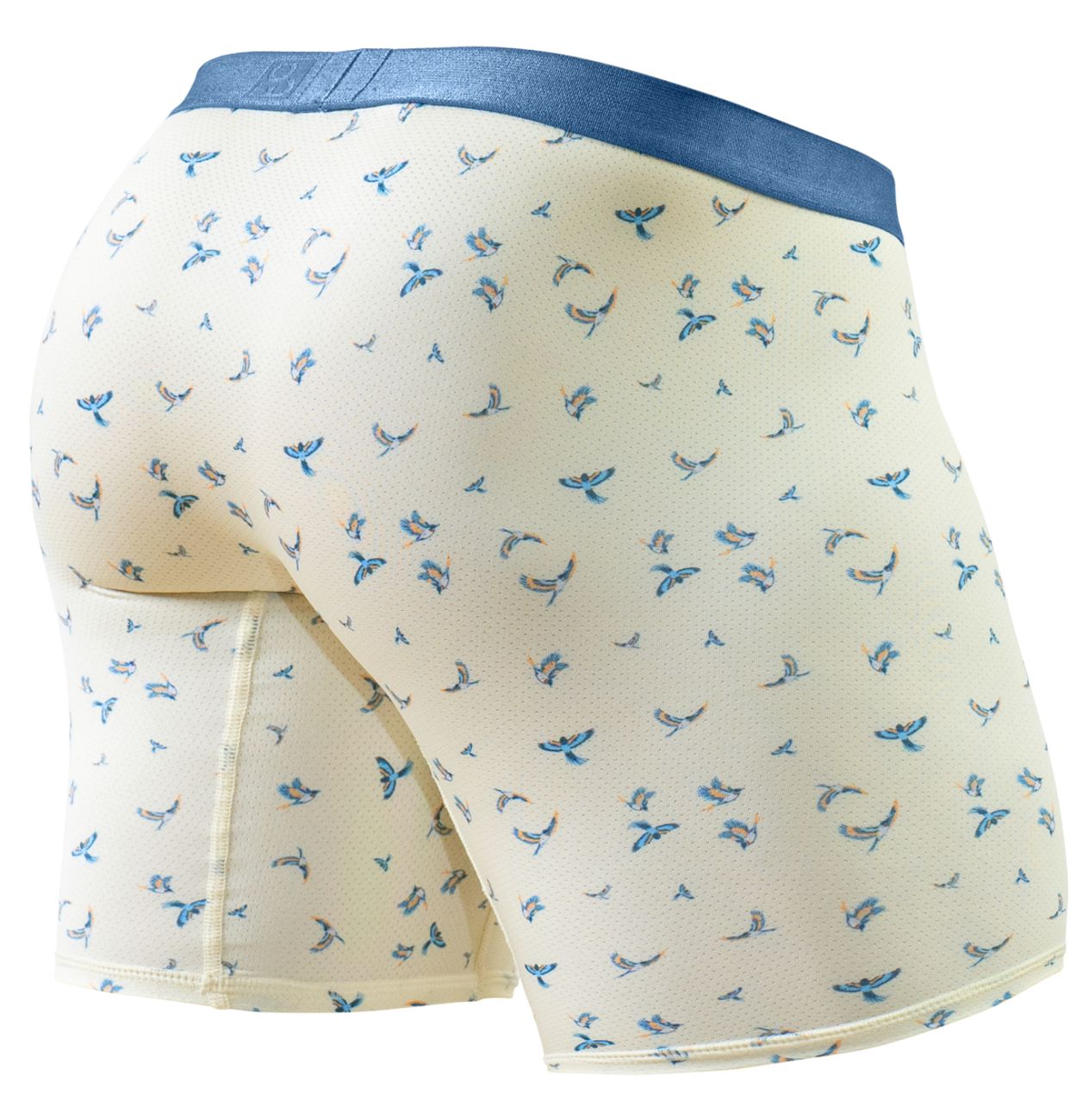 image of product,250148638.jpg