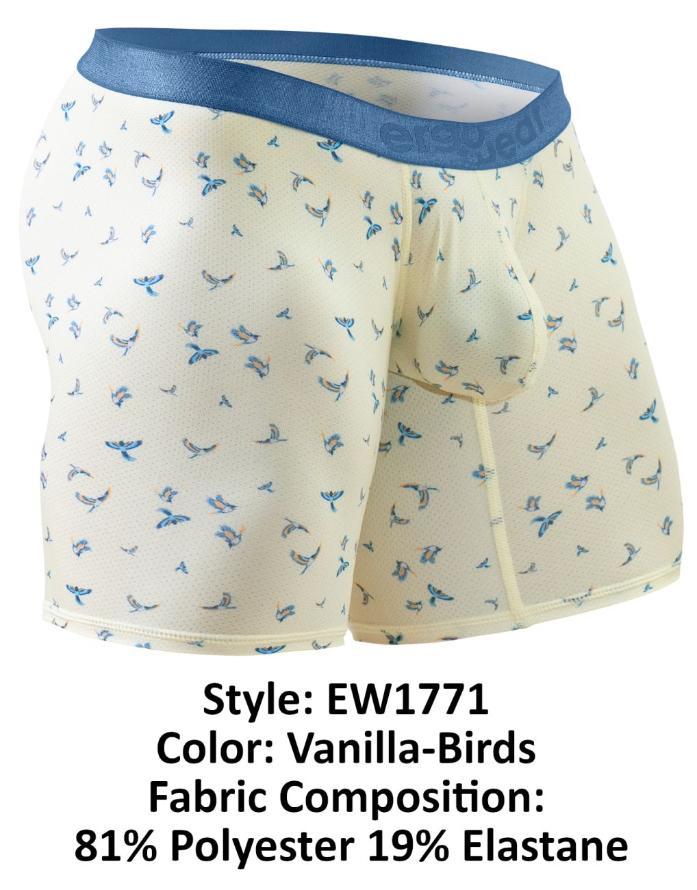 image of product,250148639.jpg