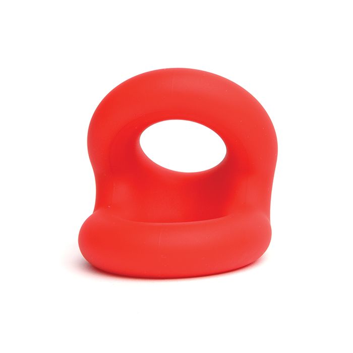 image of product,251530416.jpg