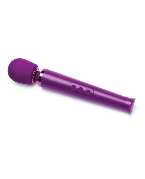 product image, 251530552.jpg