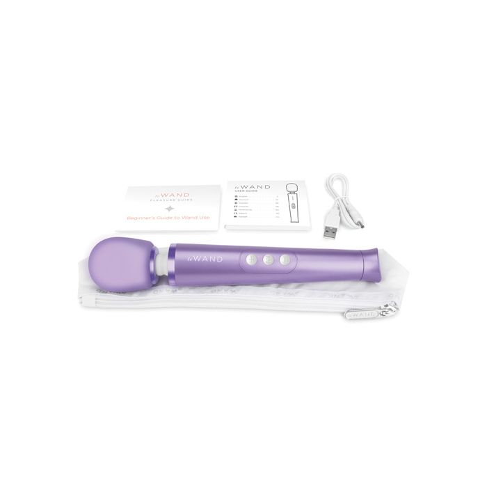 image of product,251530597.jpg