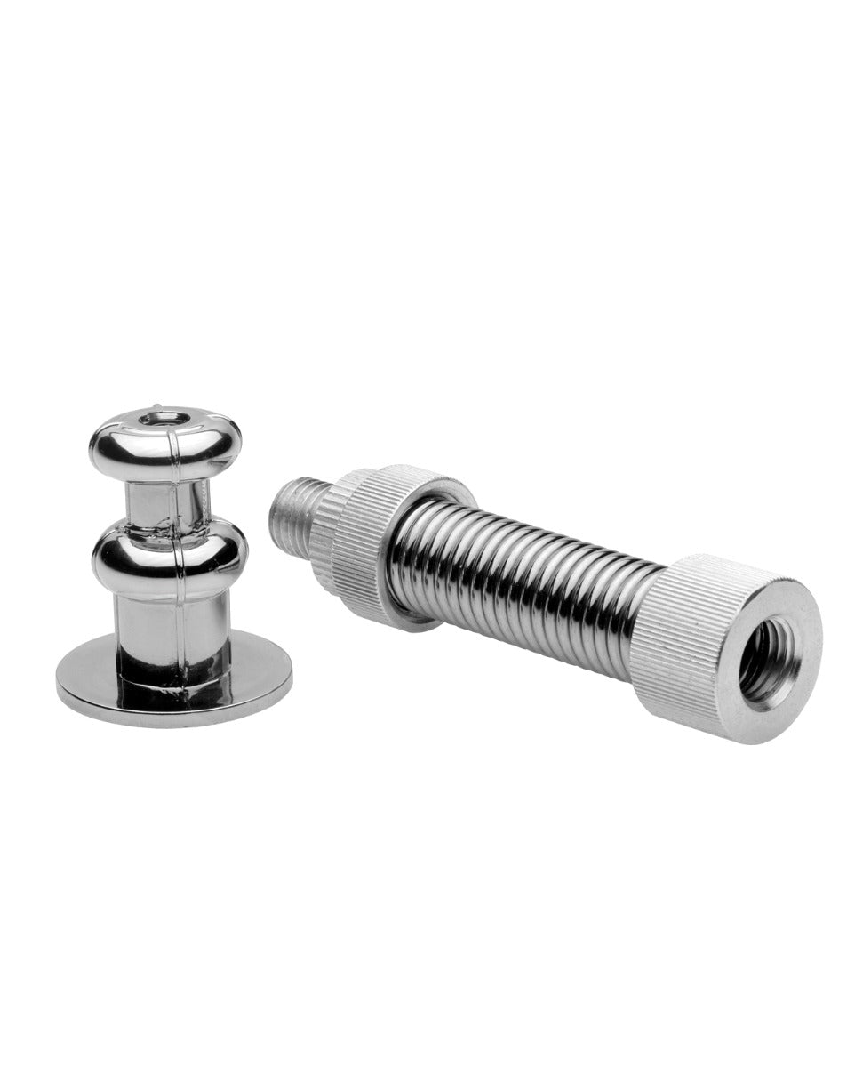 product image, 251530617.jpg