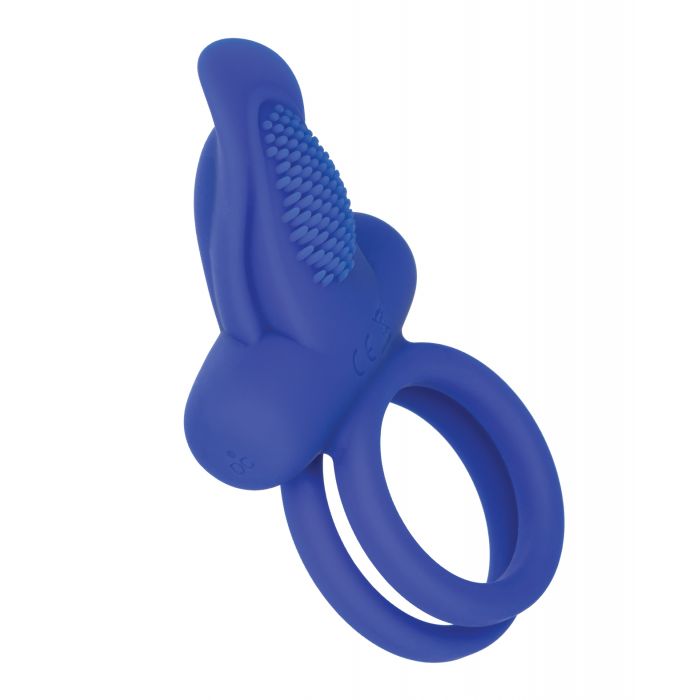 product image, 251530635.jpg