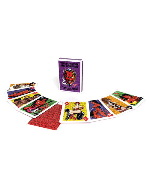 product image, 251530648.jpg