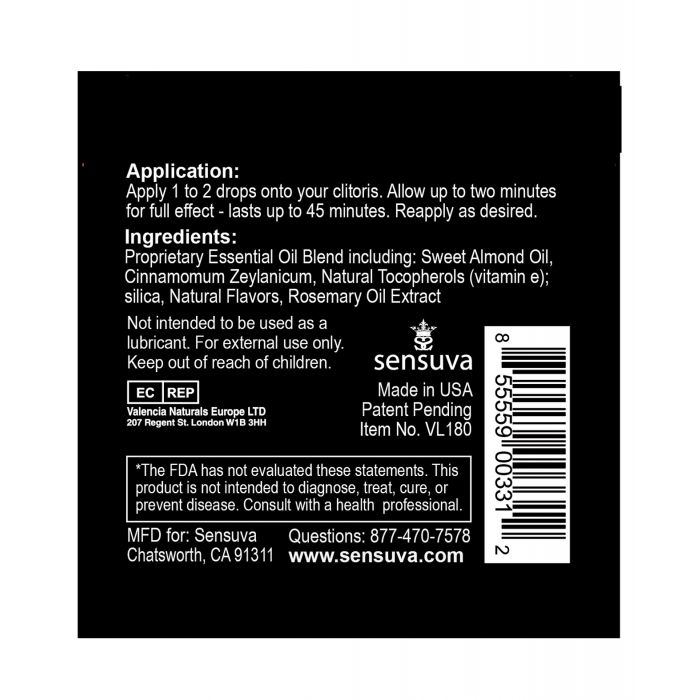 product image, 251530919.jpg