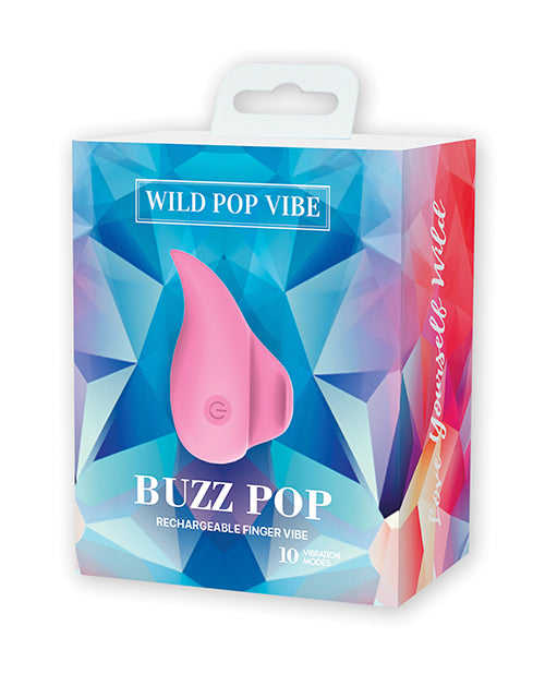product image, 251531032.jpg