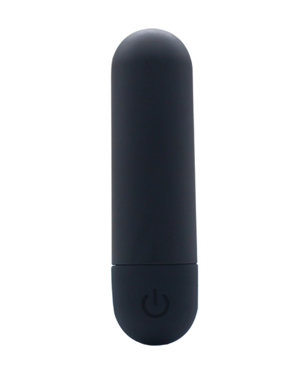 product image, 251531157.jpg