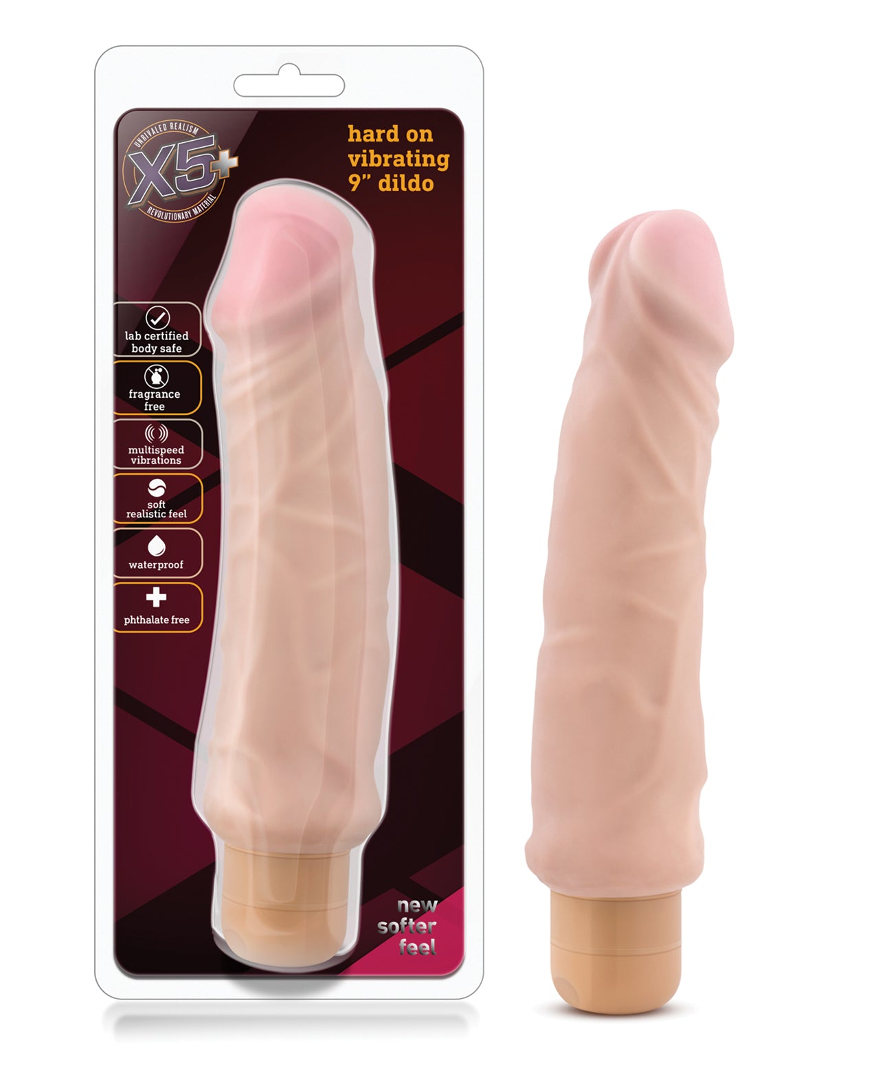 product image, 251531203.jpg