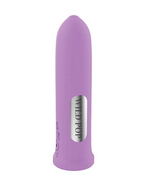 product image, 251531346.jpg