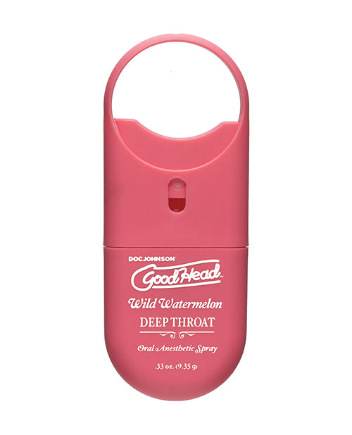product image, 251531494.jpg