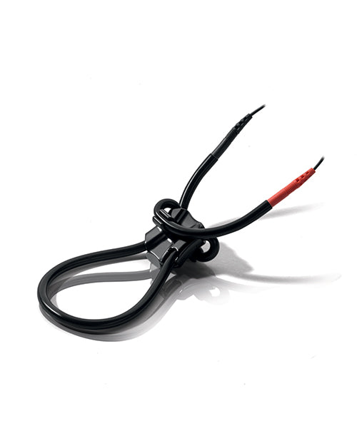 product image, 251531615.jpg