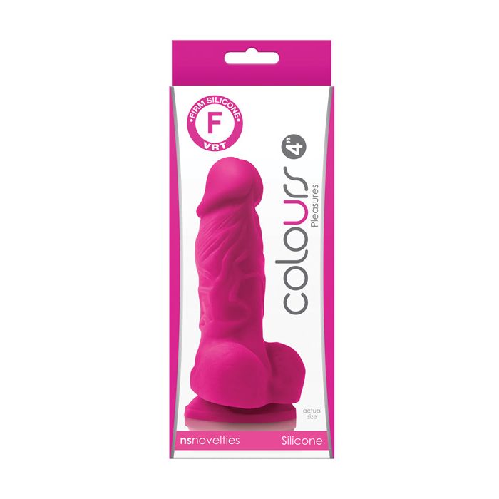 image of product,251531956.jpg