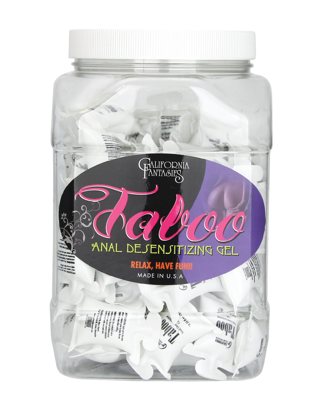 product image, 251531964.jpg