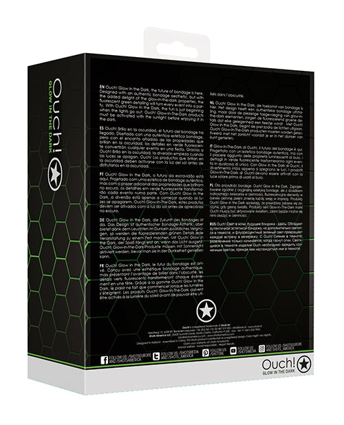 product image, 251532010.jpg