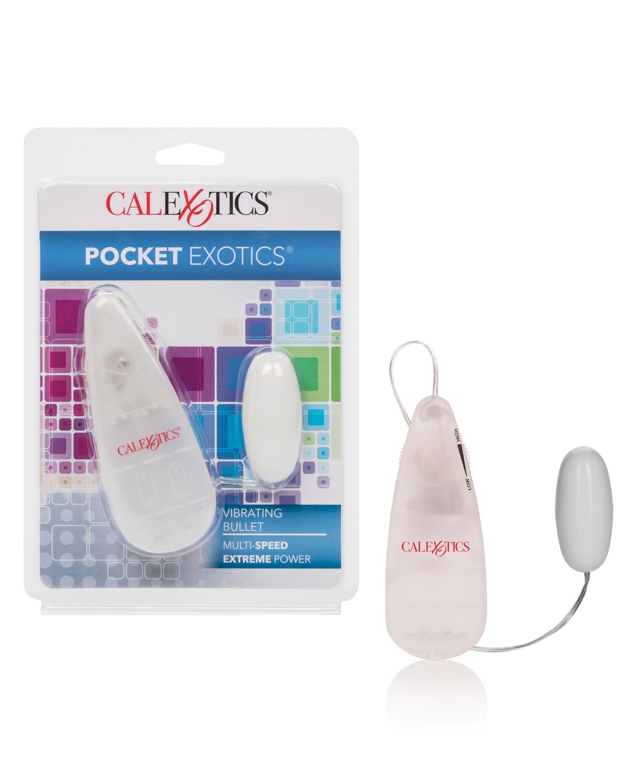 product image, 251532021.jpg