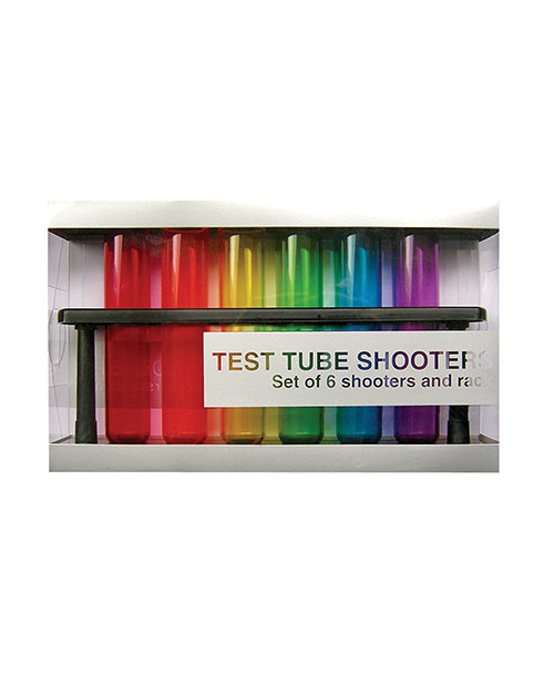 product image, 251532081.jpg