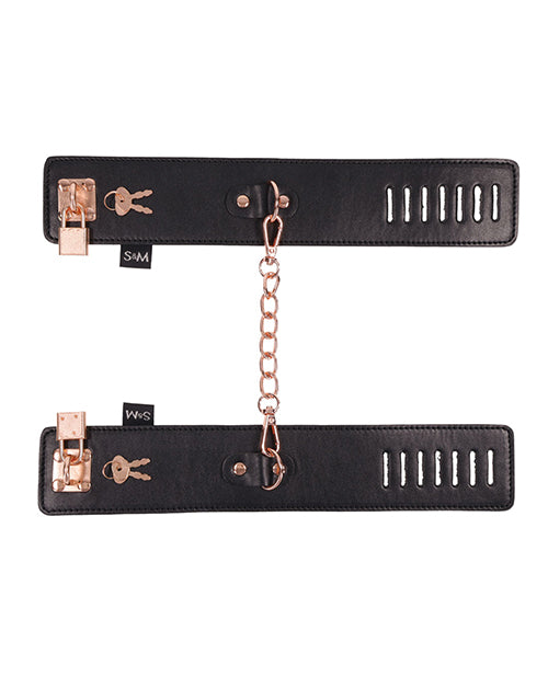 product image, 251532595.jpg