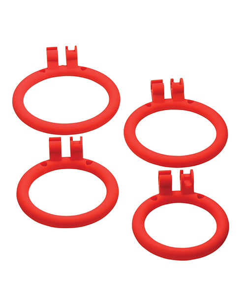 product image, 251532783.jpg