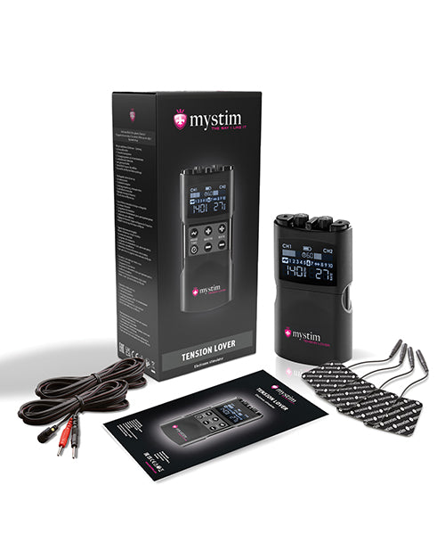 product image, 251532786.jpg