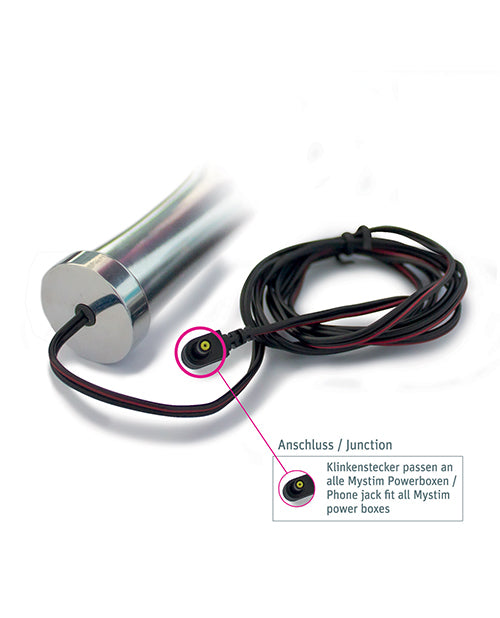 product image, 251532823.jpg