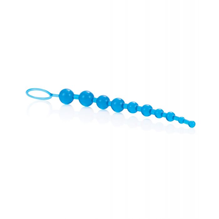 image of product,251533281.jpg