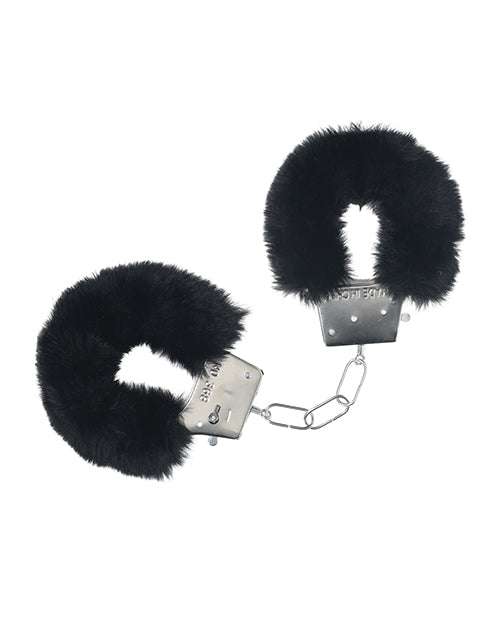product image, 251533320.jpg