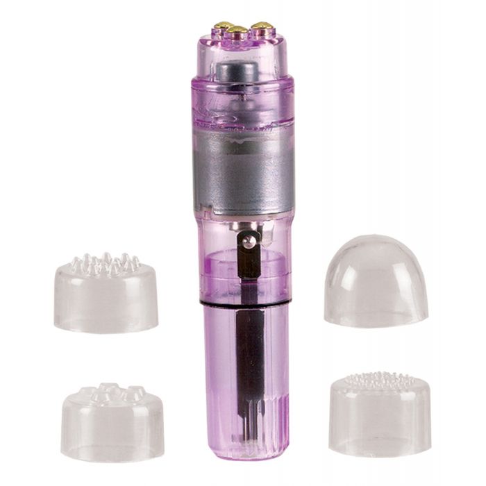 product image, 251533445.jpg