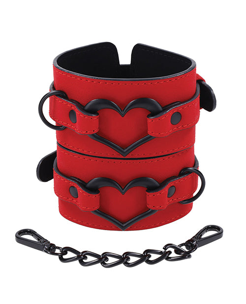 product image, 251533740.jpg