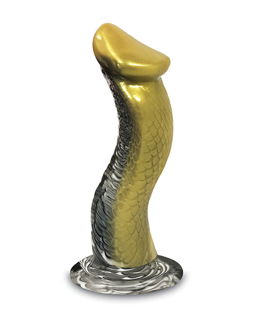 product image, 251533967.jpg