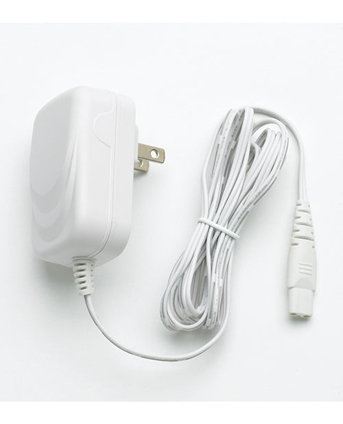 product image, 251533969.jpg