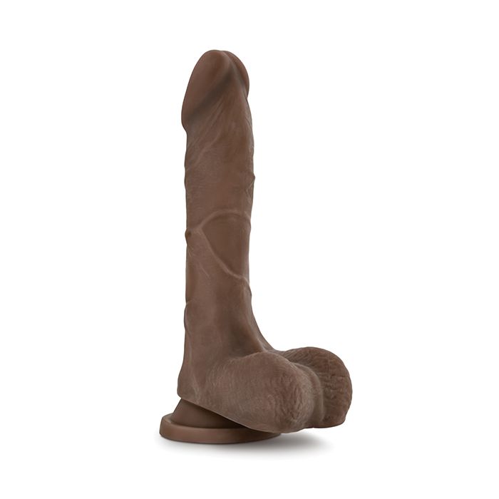 image of product,251534261.jpg